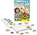 Orchard Toys Shopping List Booster Pack - Clothes
