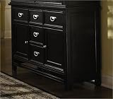 Ashton Buffet by Klaussner Furniture 51uMv4hwqiL. SL160 Ashton Buffet by Klaussner Furniture