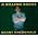 Thumbnail image of Grant MacDonald