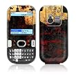 Orient Design Protective Skin Decal Sticker for Palm Centro Cell Phone