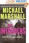 The Intruders