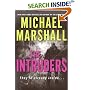 The Intruders