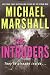 Search : The Intruders