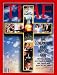 Boomers at Church by TIME Magazine. Size 11.00 X 14.00