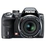 Pentax X-5 All-in-One Digitalkamera (16 Megapixel,&hellip von Pentax