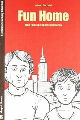 Fun Home
