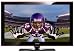 Samsung PN63A650 63-Inch 1080p Plasma HDTV with Red Touch of Color