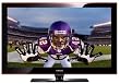 Samsung PN63A650 63-Inch 1080p Plasma HDTV with Red Touch of Color