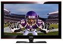 Samsung PN63A650 63-Inch 1080p Plasma HDTV with Red Touch of Color