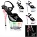 GoGo High Heels Sandalen