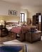Search : Harbor Town Twin Captain's Bed