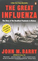 The Great Influenza, Revised Edition