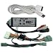 Pac IPAC-CHY IPod Interface (Chrysler)