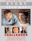 Every Teen Has Challenges [VHS]