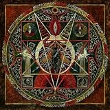 Devil's Fractal