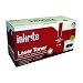 �Inkrite Laser Toner Cartridge Compatible with HP 2100 Black
