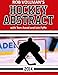 Rob Vollman's Hockey Abstract 2014