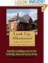 A Walking Tour of Allentown, Pennsylvania (Look Up, America!)