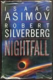 Nightfall