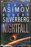 Nightfall