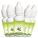 Panch Tulsi 25Ml.(Pack of Five) RS.845.00