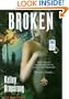 Broken (Women of the Otherworld, Book 6)