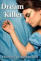 Click to Download Free Kindle Book -> DreamKiller 1: The Longest Day (The Specials)