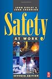 Safety at work