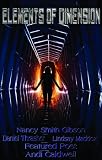 Elements of Dimension: Science Fiction, Fantasy, Reality