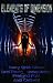 Books : Elements of Dimension: Science Fiction, Fantasy, Reality