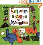 The Scrambled States of America (Books for Young Readers)