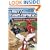 Miracle at the Plate (Matt Christopher Sports Classics)