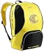 Valentino ROSSI - Helmet Rucksack