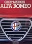 Great Marques: Alfa Romeo