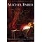 Books I've Read That  You Might Like part 5