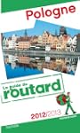 Guide du Routard Pologne 2012/2013