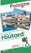 Guide du Routard Pologne 2012/2013