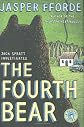 The Fourth Bear