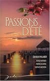 Passions d\'été