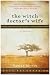 The Witch Doctor's Wife