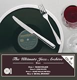 Jazz Lunch Vol. 11