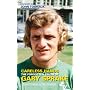 Careless Hands: The Forgotten Truth of Gary Sprake
