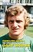 Careless Hands: The Forgotten Truth of Gary Sprake