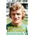 Careless Hands: The Forgotten Truth of Gary Sprake