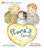  : Flora's Family (Adoption) (Understanding)