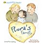 Flora's Family (Adoption) (Understanding)