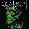  The Sting
