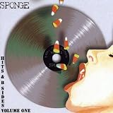 Hits and B Sides, Vol. 1 CD