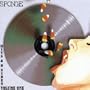 Hits and B Sides, Vol. 1