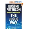 The Jesus Way (Spiritual Theology)